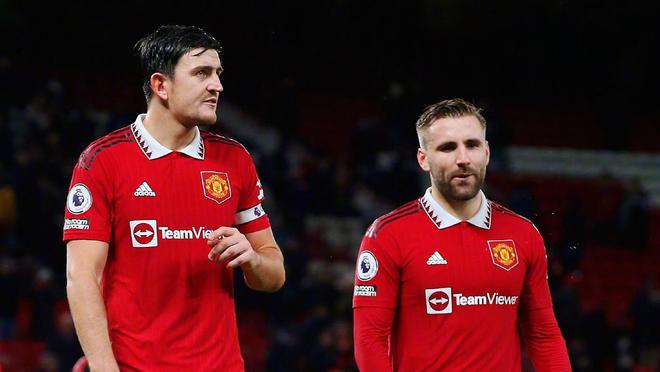 便是得益于 便是得益于