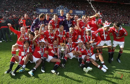 对于赫罗纳 对于赫罗纳