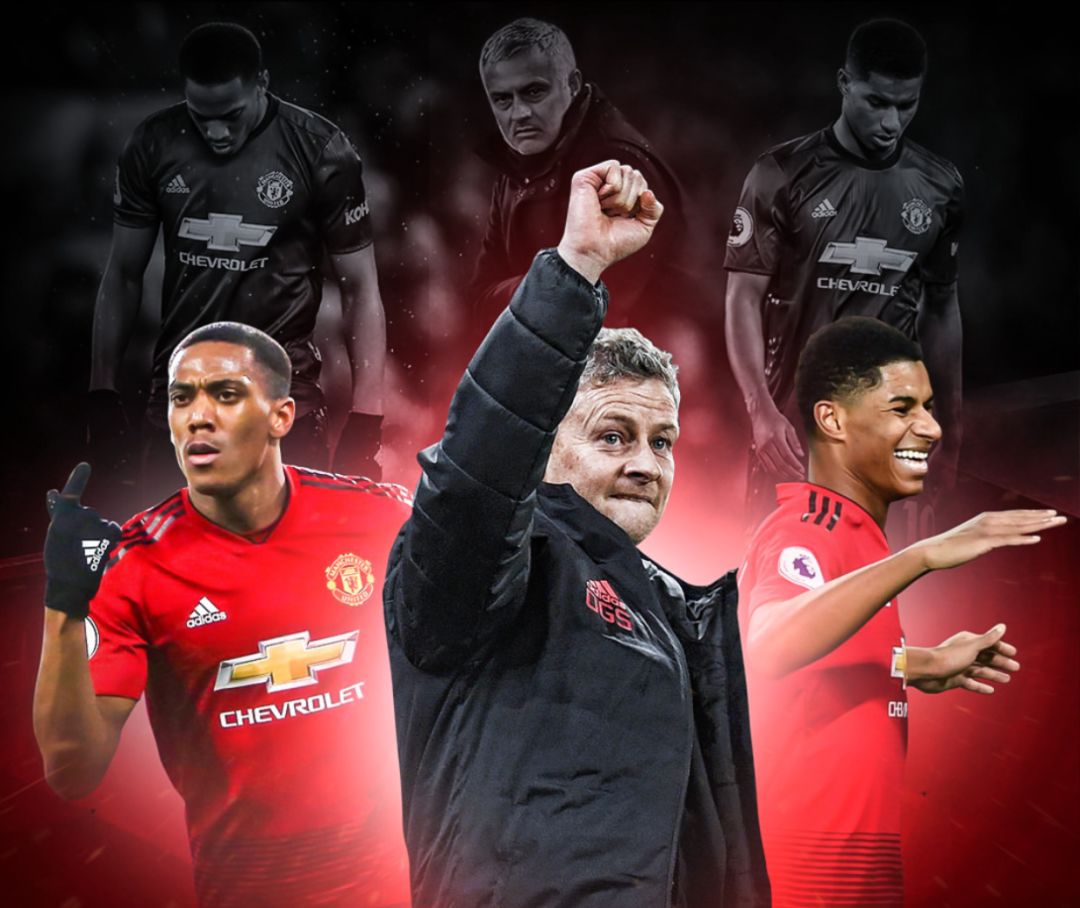 媒回顾20 媒回顾20