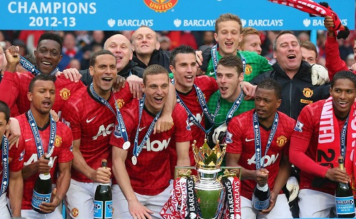 也让我们看 也让我们看