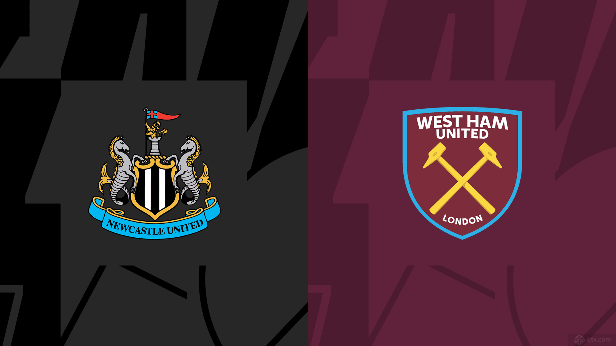 响他在场上 响他在场上