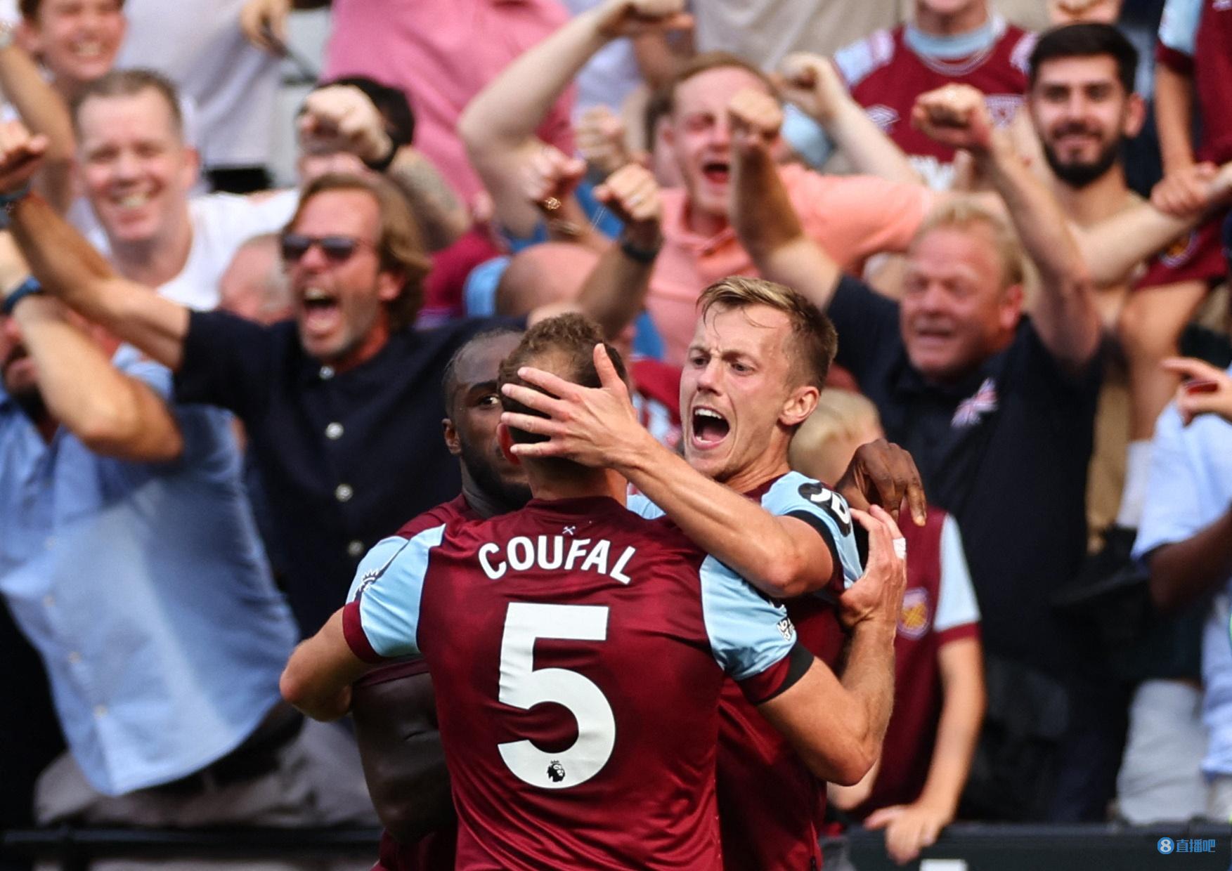 让巴萨不得 让巴萨不得