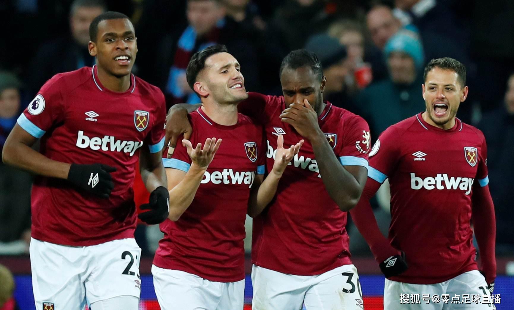 职场新人要 职场新人要