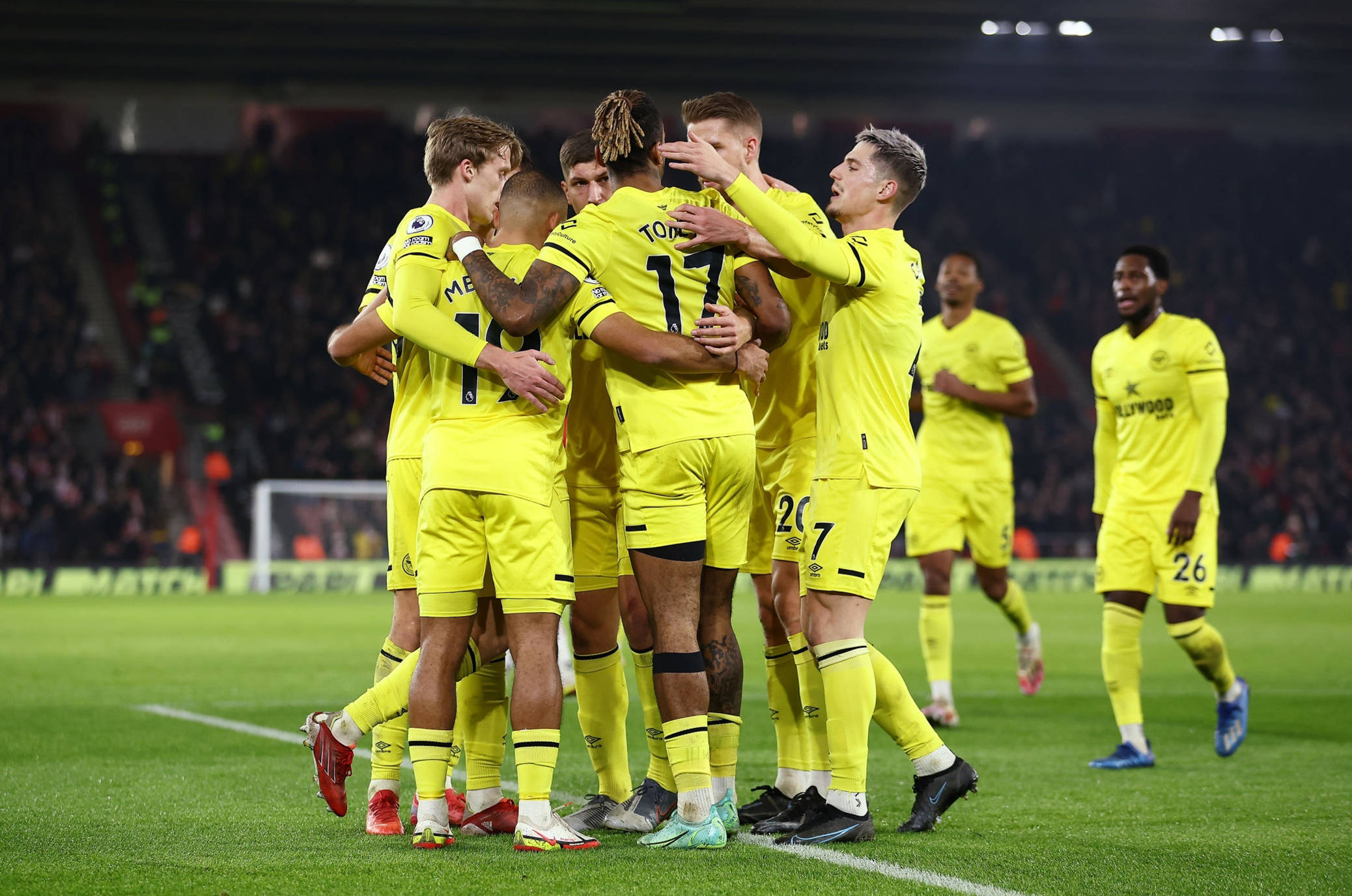 BA赛季中 BA赛季中