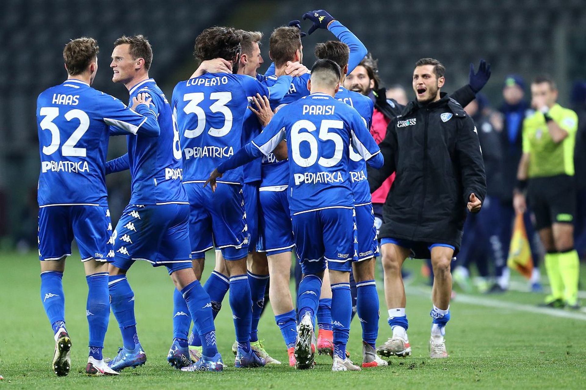 这不仅是战 这不仅是战