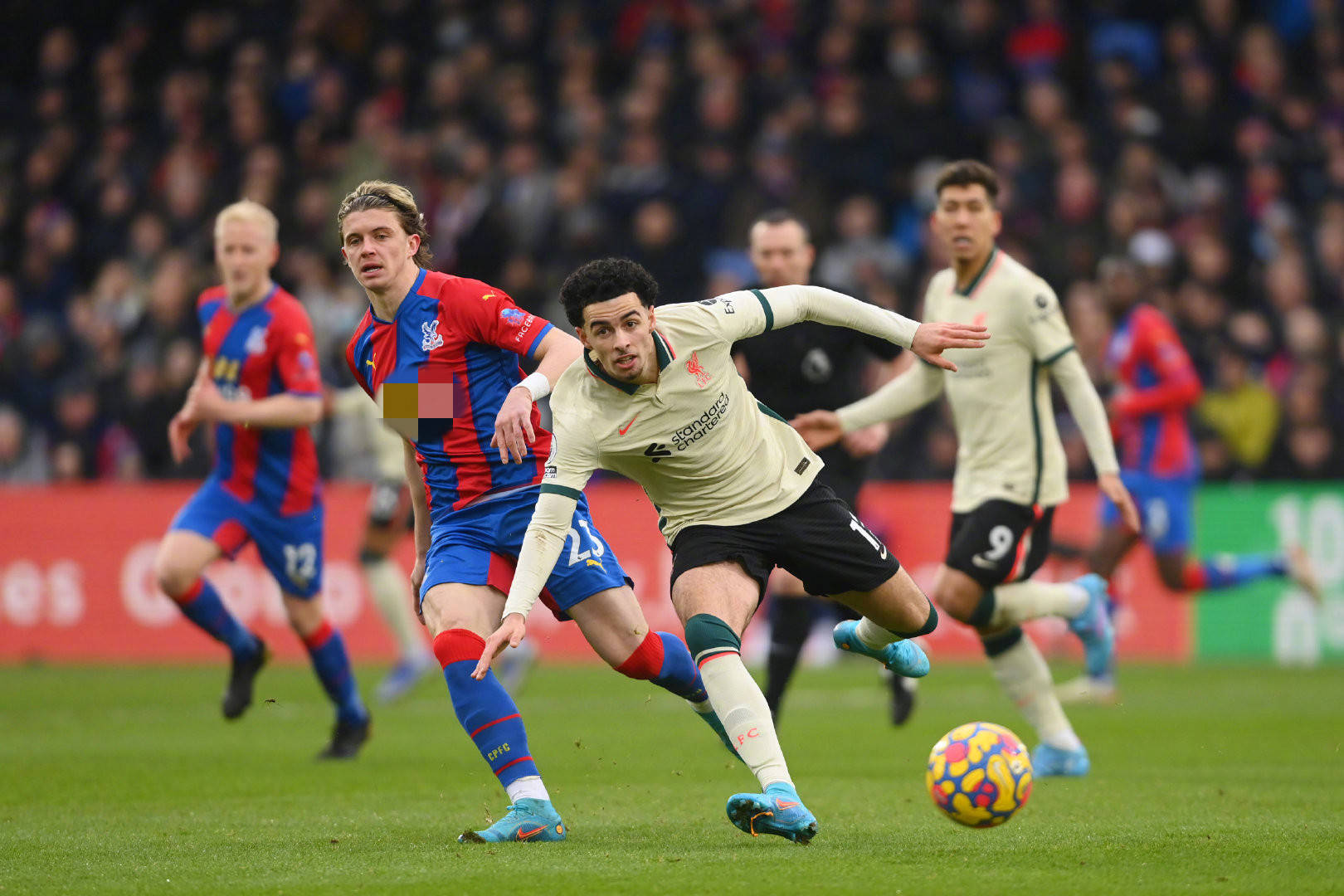 还因为俱乐 还因为俱乐