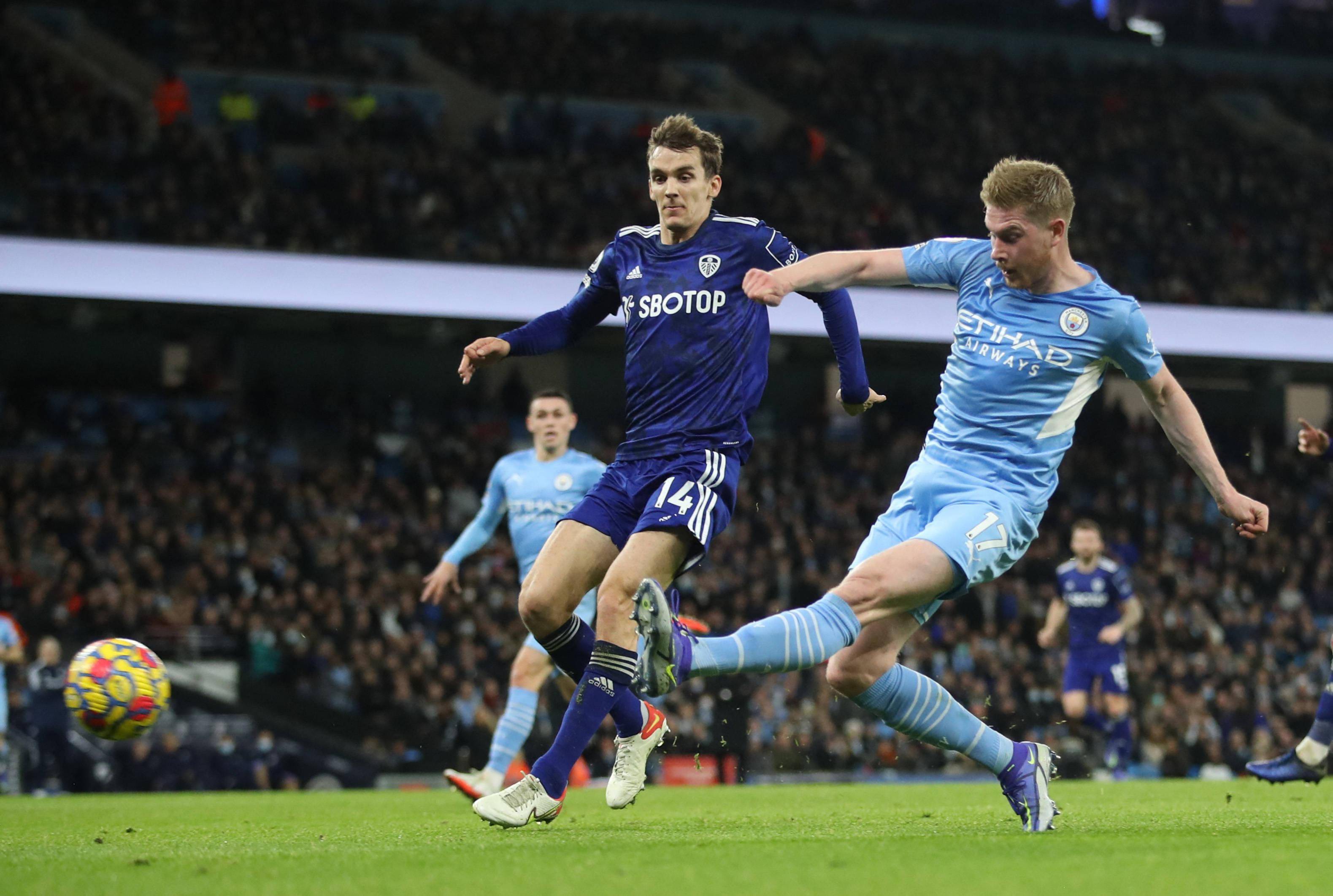 仅能够加强 仅能够加强