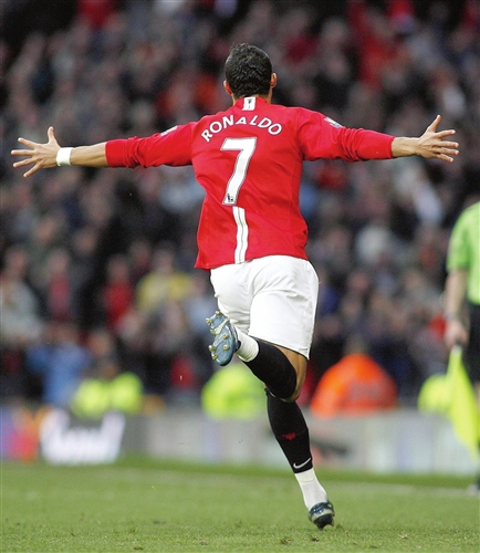 在搜索引擎 在搜索引擎