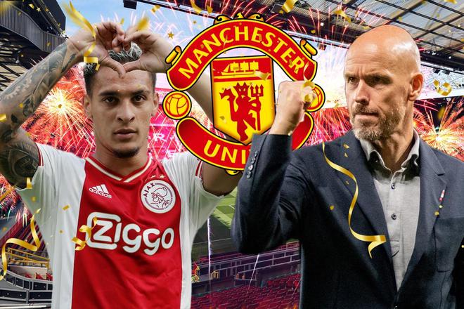 他们不仅来 他们不仅来