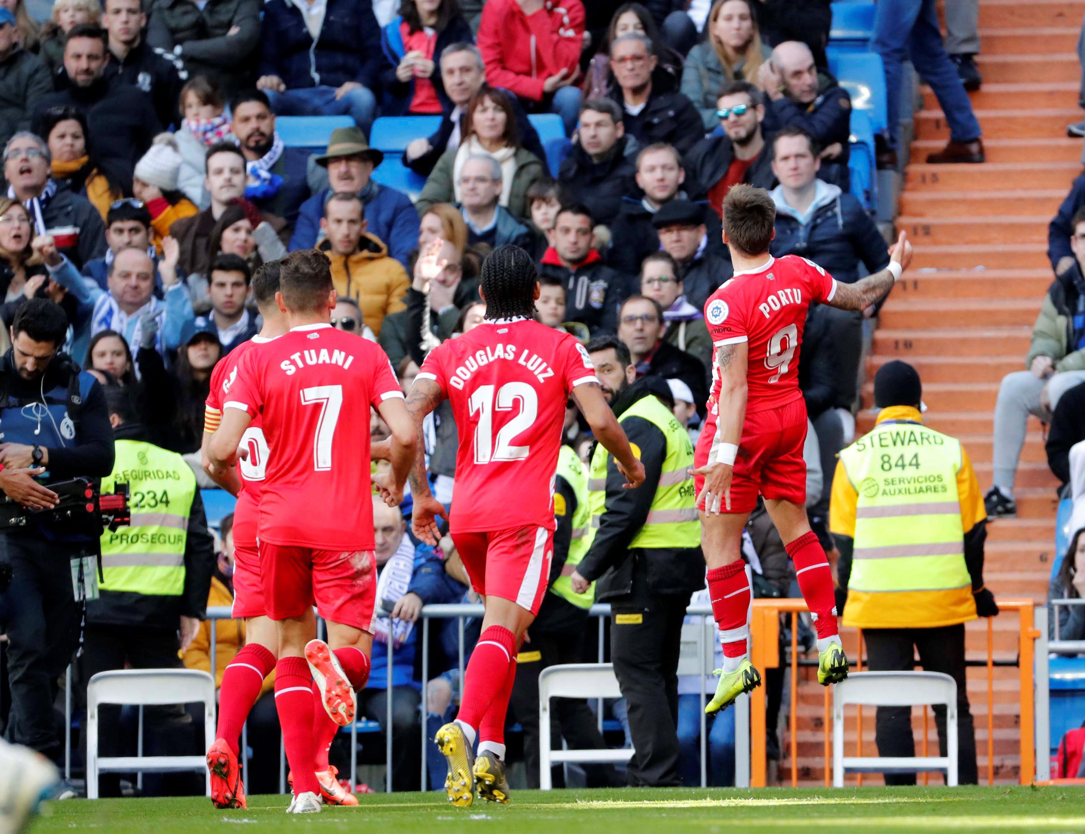 游客不仅能 游客不仅能