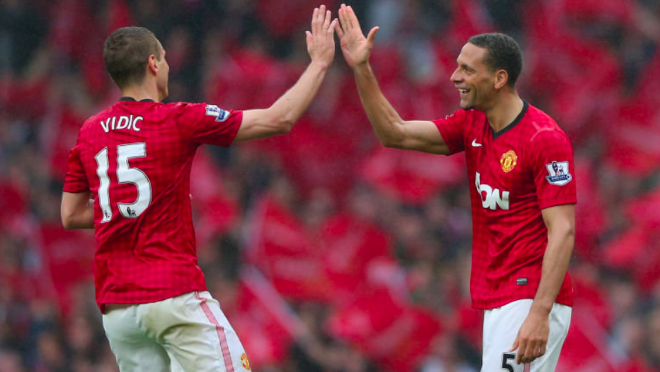 方法和科技 方法和科技