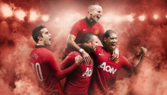 并不是偶然 并不是偶然