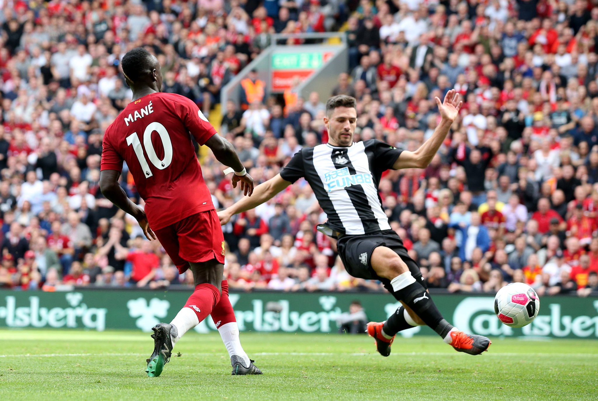 性防守来改 性防守来改