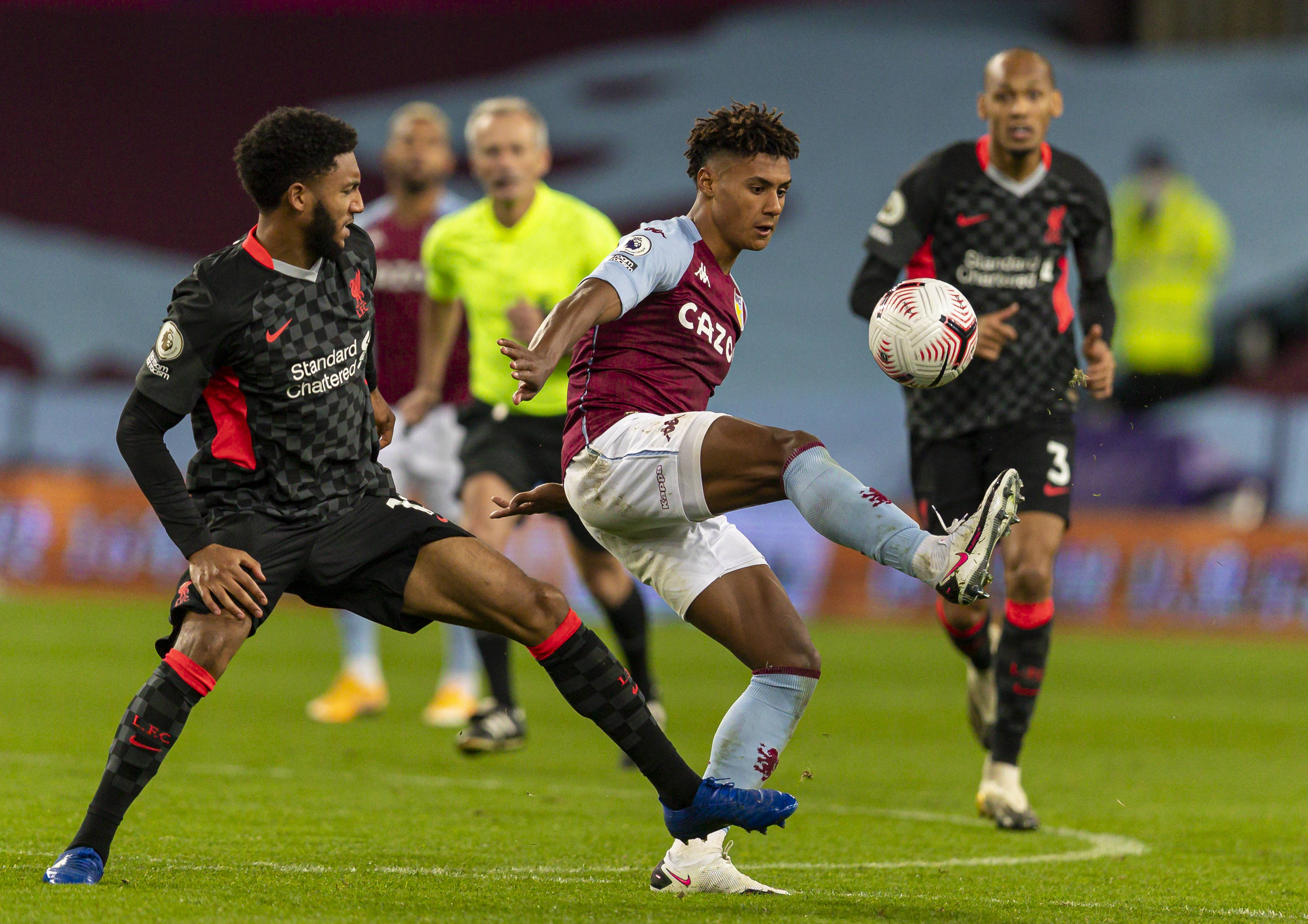 名绝对是一 名绝对是一