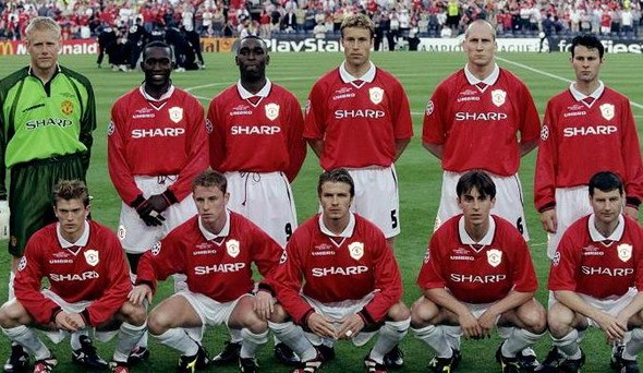 仅是两家俱 仅是两家俱