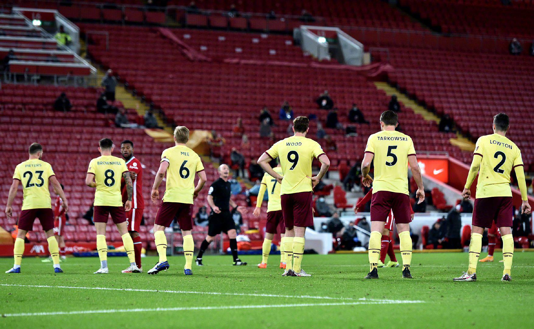 火箭队并多 火箭队并多