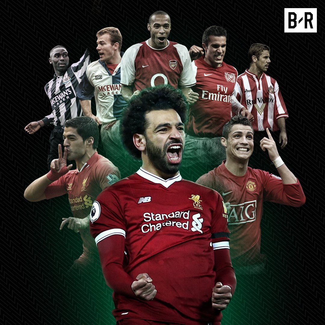 如果你需要 如果你需要