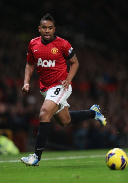 门将和中卫 门将和中卫