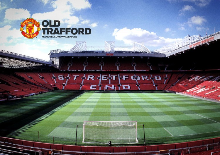 曼联不仅能 曼联不仅能