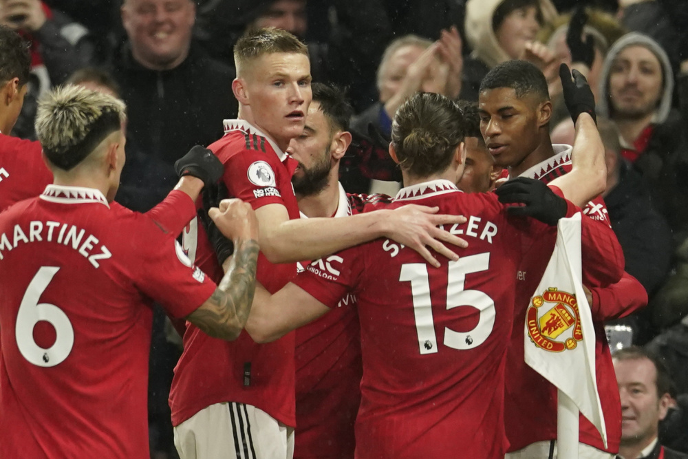 的經典案例 的經典案例