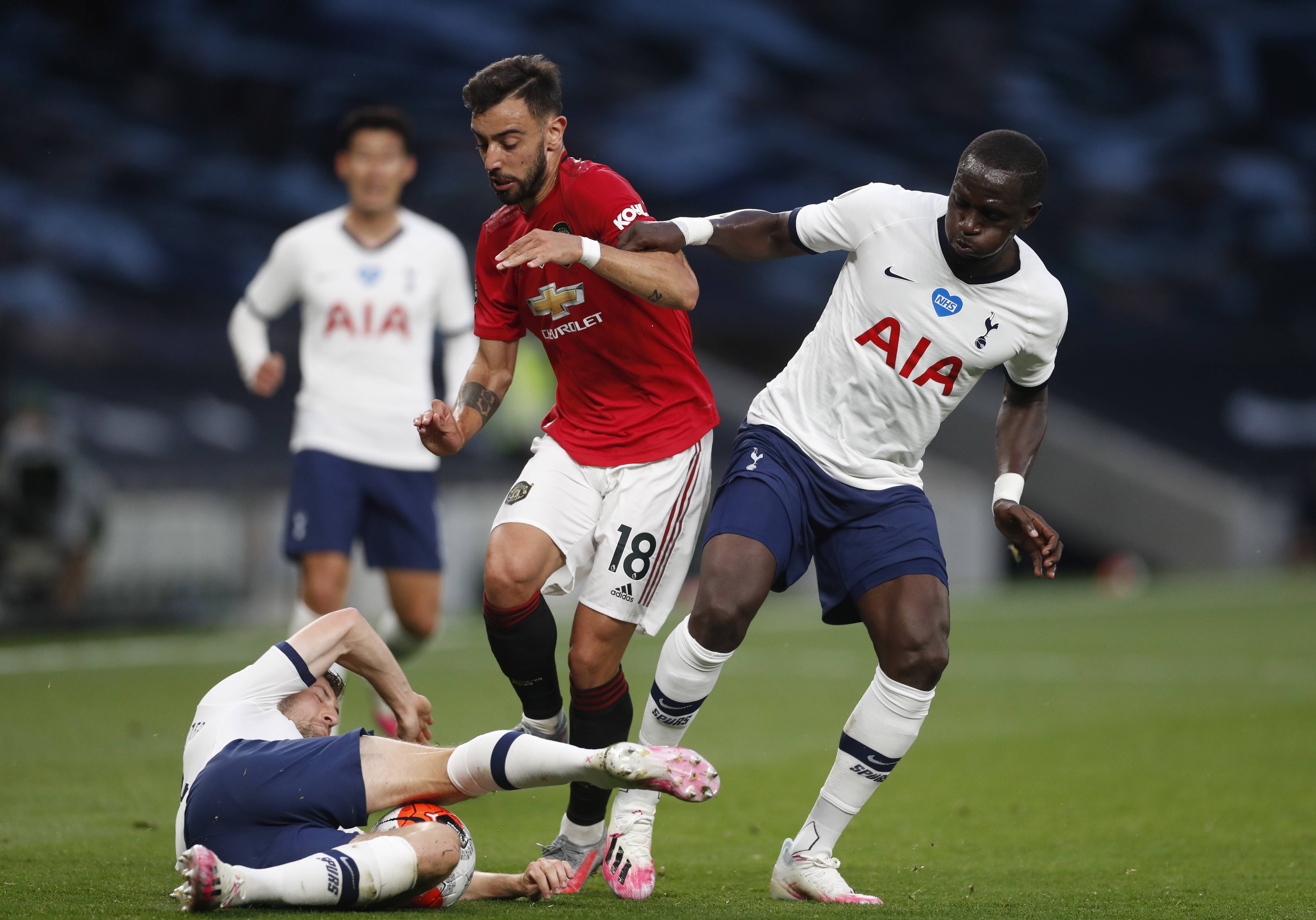 态问题的综 态问题的综