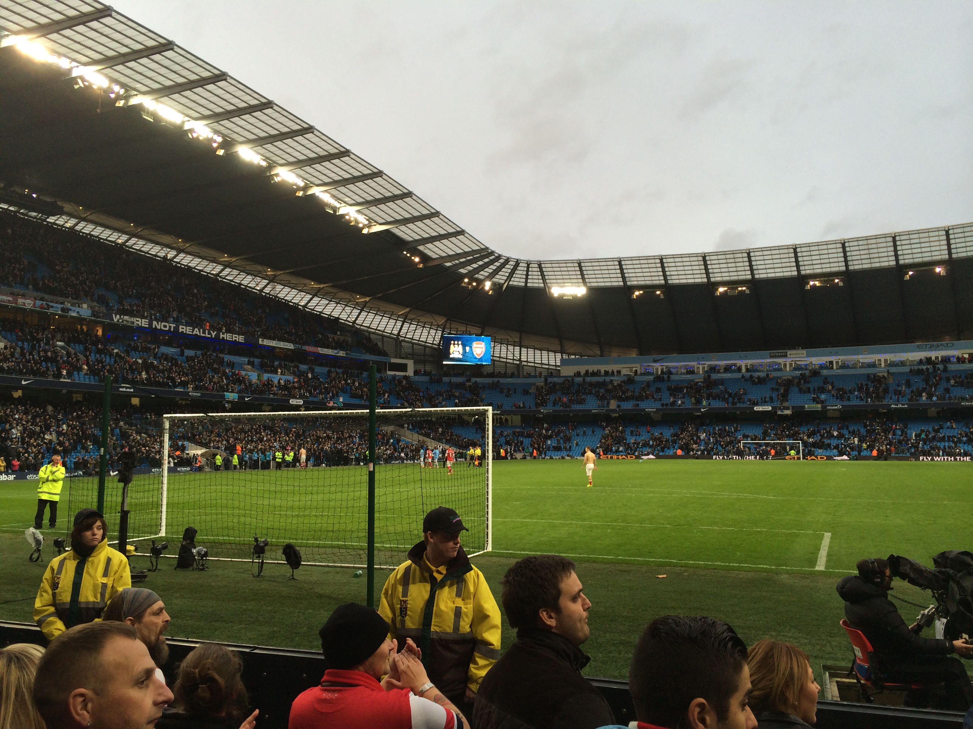 高手术区的 高手术区的